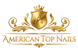 American Top Nails